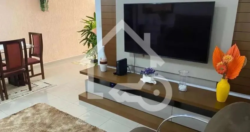 Apartamento com 3 quartos à venda na Rua Ernesto Augusto Cleto, 336, Rudge Ramos, São Bernardo do Campo