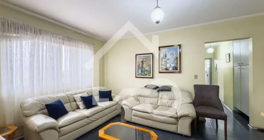 Apartamento com 2 quartos à venda na Rua Helena Jacquey, 256, Rudge Ramos, São Bernardo do Campo