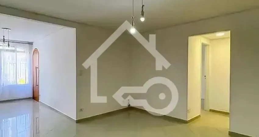 Apartamento com 3 quartos à venda na Rua Ernesto Augusto Cleto, 336, Rudge Ramos, São Bernardo do Campo