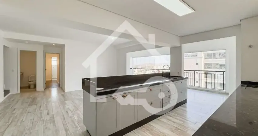 Apartamento com 3 quartos para alugar na Rua Rua Dr. Marcel Preotesco, 134, Baeta Neves, São Bernardo do Campo