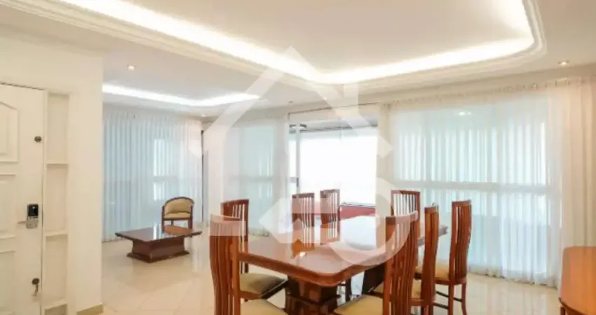 Imperdível apartamento à venda em são bernardo do campo ? rudge ramos: 2 quartos, 2 suítes, 2 salas, 3 banheiros, 2 vagas de garagem, 150 m².