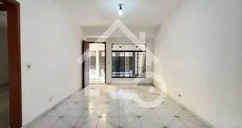 Casa com 2 quartos à venda na Rua Ângela Franchini, 413, Centro, São Bernardo do Campo