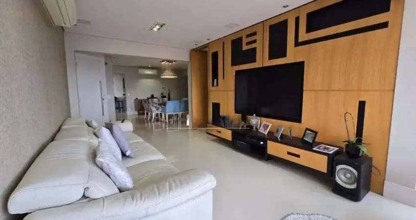 Apartamento com 3 quartos à venda na Rua João Gross, 201, Vila Gonçalves, São Bernardo do Campo