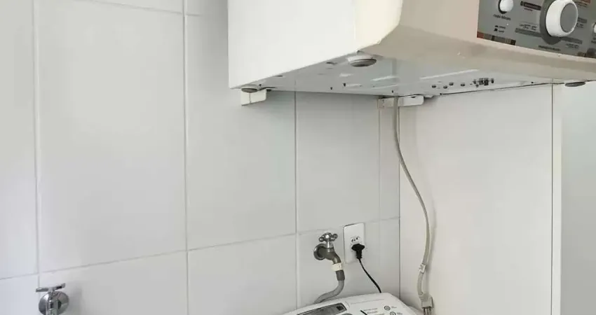 Apartamento com 3 quartos à venda na Rua Domiciano Rossi, 139, Centro, São Bernardo do Campo