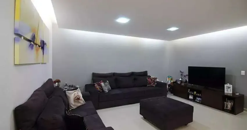 Casa com 3 quartos para alugar na Rua Maria Cuzziol Bruni, 153, Santa Terezinha, São Bernardo do Campo