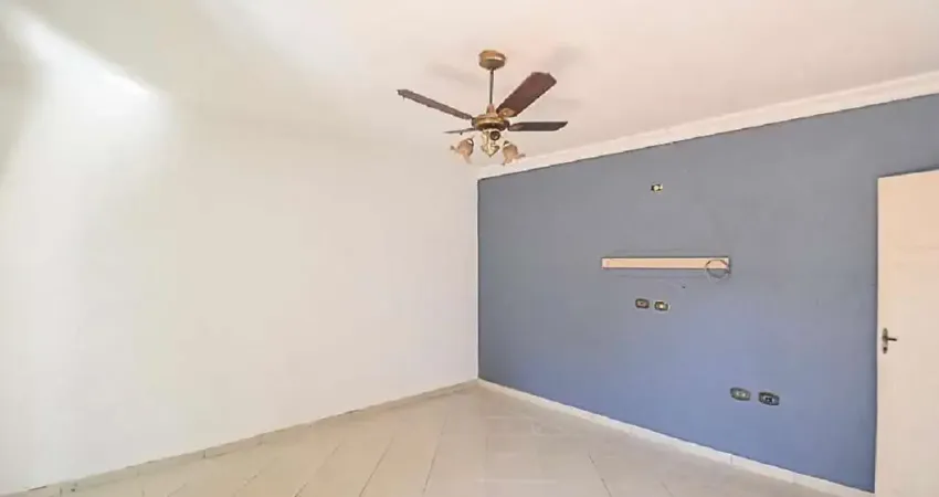 Casa com 2 quartos à venda no Rudge Ramos, São Bernardo do Campo