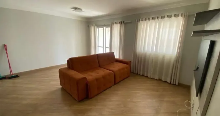 Apartamento com 2 quartos à venda na Rua Braga, 202, Vila Lusitânia, São Bernardo do Campo