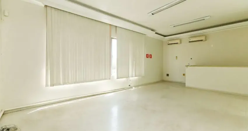 Casa comercial à venda na Rua Atlântica, 74, Jardim do Mar, São Bernardo do Campo