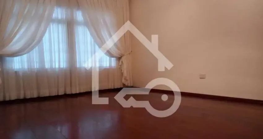 Casa comercial / residencial para venda ou locação em são bernardo do campo- sp