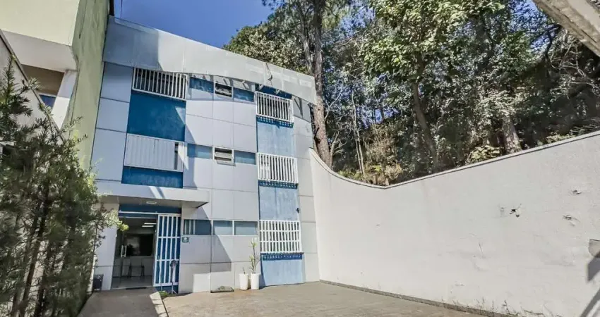 Prédio para alugar na Avenida Redenção, 459, Jardim do Mar, São Bernardo do Campo