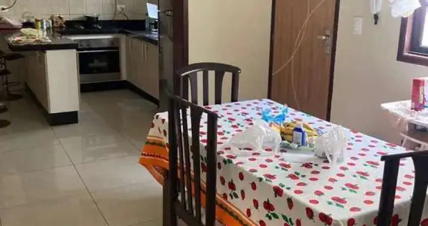 Casa com 4 quartos à venda na Rua Mediterrâneo, 681, Jardim do Mar, São Bernardo do Campo