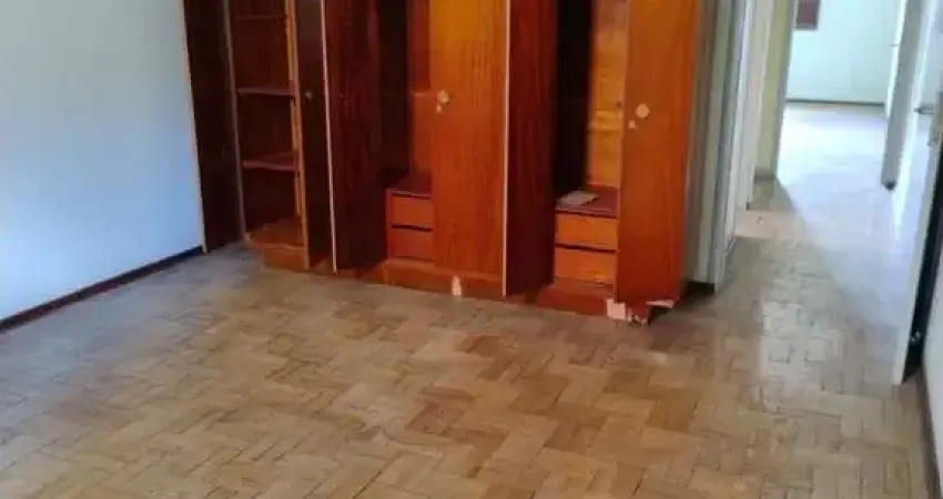 Casa com 3 quartos à venda na Avenida Antártico, 212, Jardim do Mar, São Bernardo do Campo