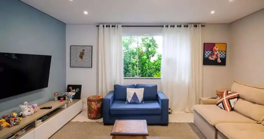 Casa com 4 quartos à venda na Rua Sete de Setembro, 436, Rudge Ramos, São Bernardo do Campo