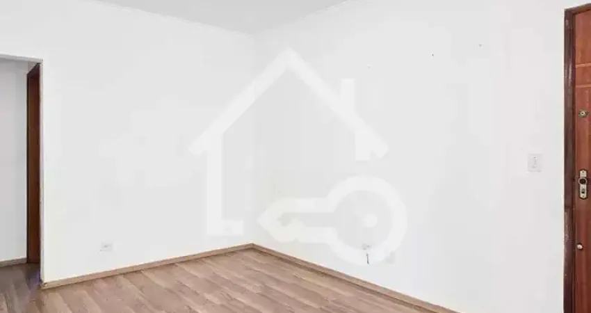 Apartamento para locação e venda no baeta neves, são bernardo do campo -sp - cond canan