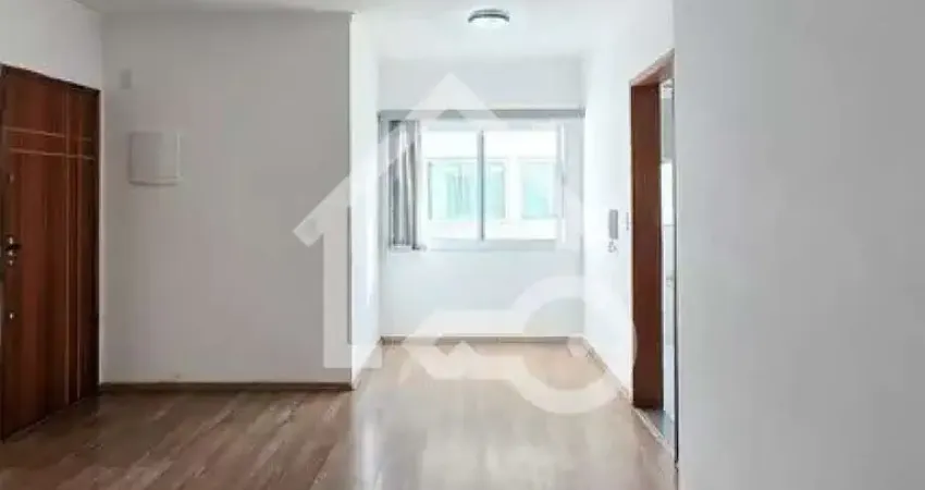 Apartamento para locação e venda no baeta neves, são bernardo do campo -sp - cond canan