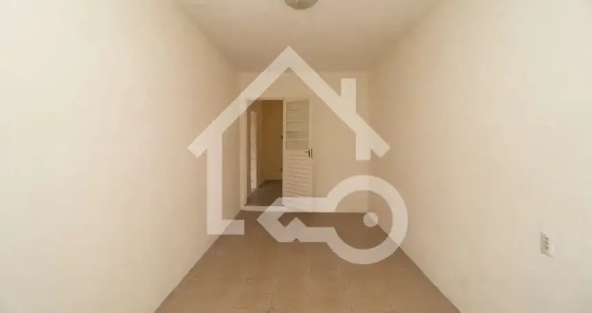 Casa com 3 quartos à venda no Centro, Diadema 