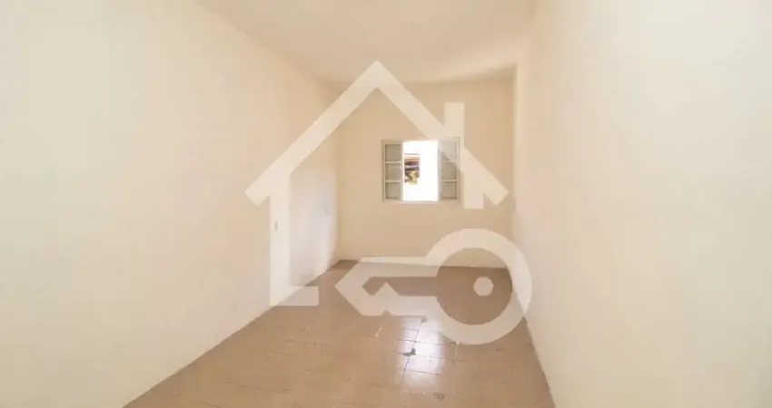 Casa com 1 quarto para alugar na Rua Japão, 447, Centro, Diadema