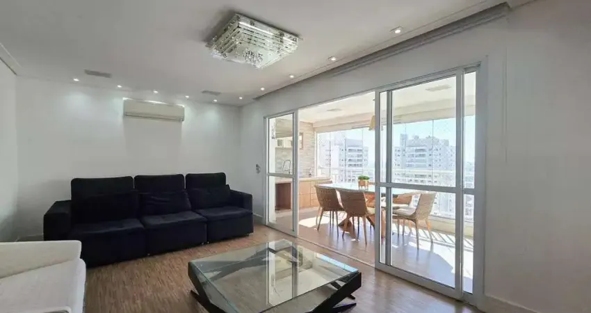 Apartamento com 2 quartos para alugar na Rua Braga, 202, Vila Lusitânia, São Bernardo do Campo