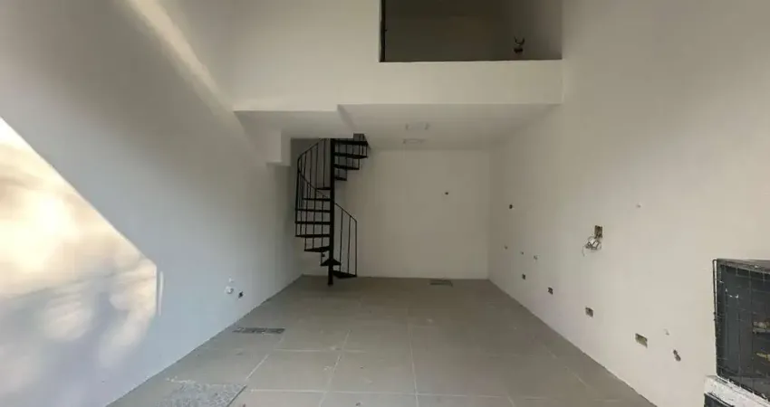 Ponto comercial para alugar na Rua Acarapé, 114, Chácara Inglesa, São Paulo