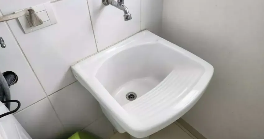 Apartamento com 4 quartos à venda na Rua Municipal, 516, Centro, São Bernardo do Campo