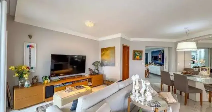 Apartamento com 3 quartos à venda na Rua Padre Lustosa, 70, Centro, São Bernardo do Campo