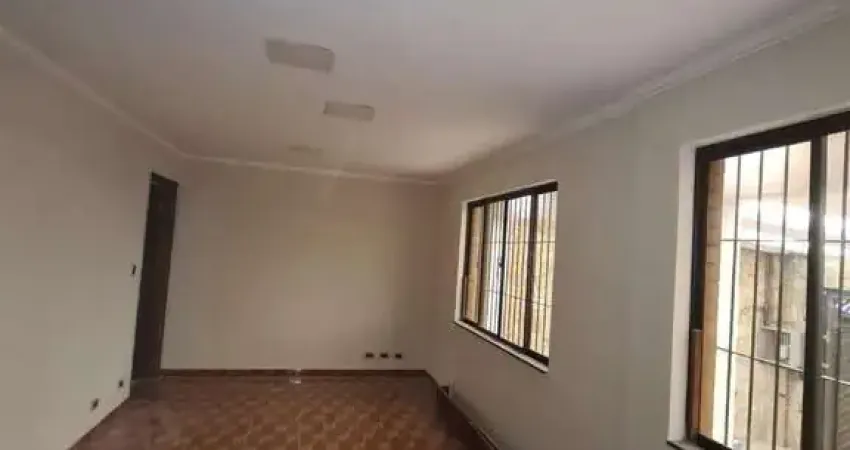 Casa com 2 quartos à venda na Avenida Av Capitao Casa, 301, Dos Casa, São Bernardo do Campo