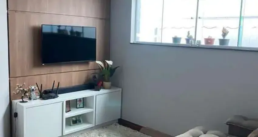 Casa com 3 quartos à venda na Rua Alexandre Marcondes Filho, 78, Jardim do Mar, São Bernardo do Campo