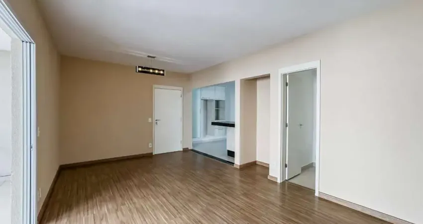 Apartamento com 3 quartos à venda na Rua Rua Dr. Marcel Preotesco, 134, Baeta Neves, São Bernardo do Campo