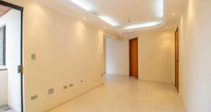 Cobertura com 3 quartos à venda na Alameda Dona Tereza Cristina, 857, Nova Petrópolis, São Bernardo do Campo