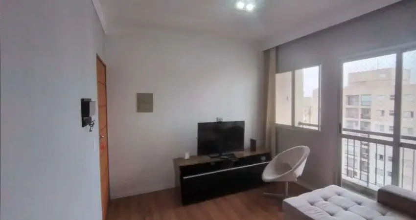 Apartamento com 3 quartos à venda na Avenida Dom Jaime de Barros Câmara, 825, Planalto, São Bernardo do Campo