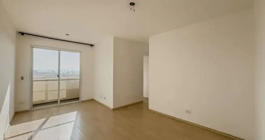 Apartamento com 3 quartos à venda na Rua Maria de Fátima, 362, Baeta Neves, São Bernardo do Campo