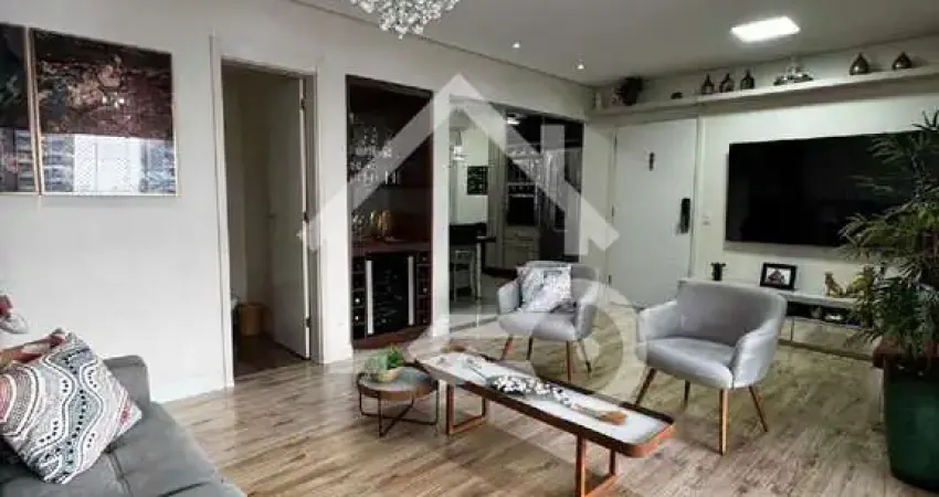 Apartamento para locação e venda em são bernardo do campo -auge home resort