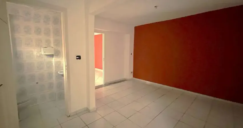 Casa comercial para alugar na Rua Afonso Celso, 1494, Vila Mariana, São Paulo