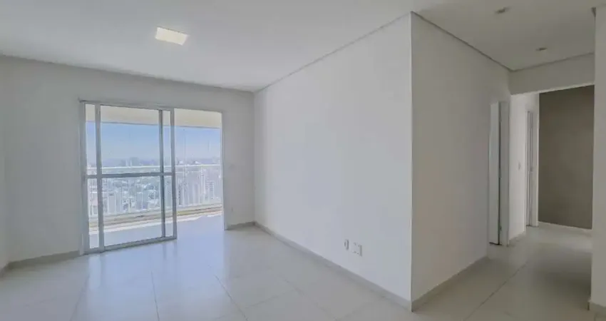Apartamento com 3 quartos à venda na Rua Brasílio Machado, 533, Centro, São Bernardo do Campo