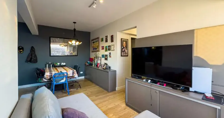 Apartamento com 3 quartos à venda na Rua do Cruzeiro, 191, Centro, São Bernardo do Campo