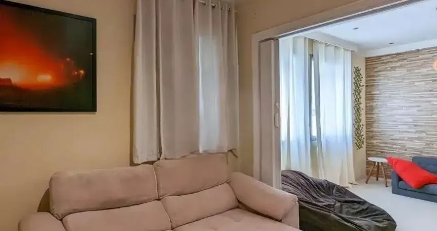 Apartamento com 3 quartos à venda na Rua Domiciano Rossi, 138, Centro, São Bernardo do Campo