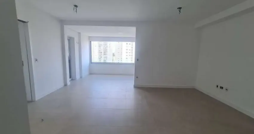 Apartamento com 3 quartos à venda na Rua Doutor Marcel Preotesco, 610, Centro, São Bernardo do Campo