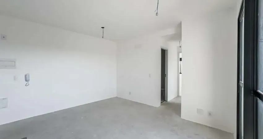 Apartamento com 2 quartos à venda na Rua Bauru, 244, Baeta Neves, São Bernardo do Campo