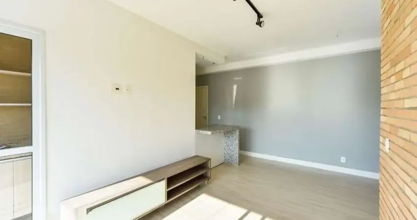 Apartamento com 2 quartos à venda na Rua Gonçalves Dias, 117, Centro, São Bernardo do Campo