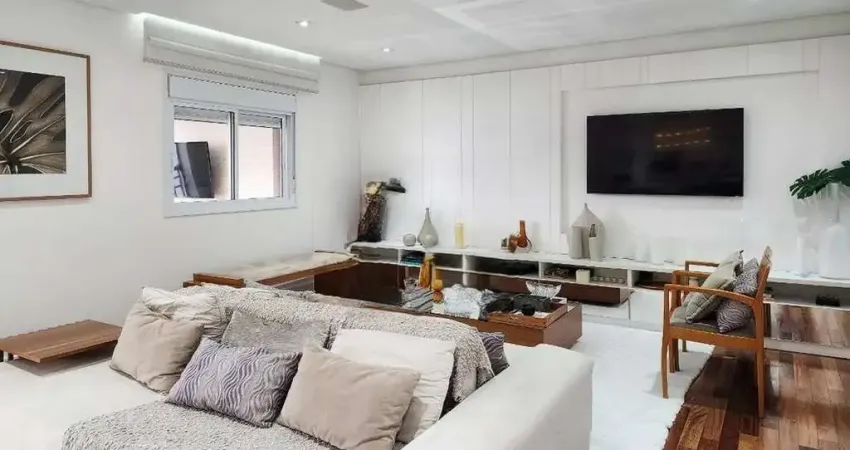 Apartamento com 3 quartos à venda na Rua Princesa Francisca Carolina, 300, Nova Petrópolis, São Bernardo do Campo