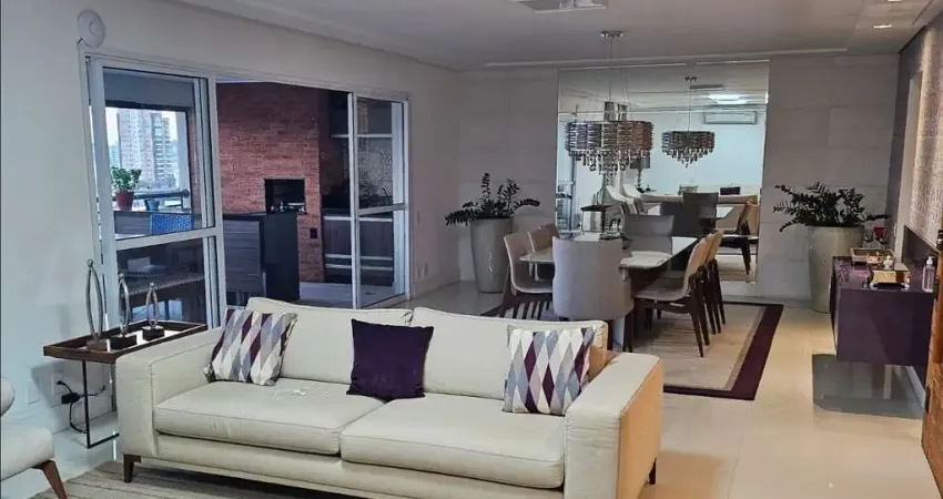 Apartamento com 3 quartos à venda na Rua Princesa Francisca Carolina, 300, Nova Petrópolis, São Bernardo do Campo