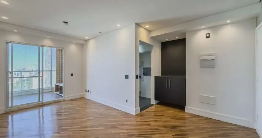 Cobertura com 3 quartos à venda na Avenida Armando Ítalo Setti, 300, Baeta Neves, São Bernardo do Campo