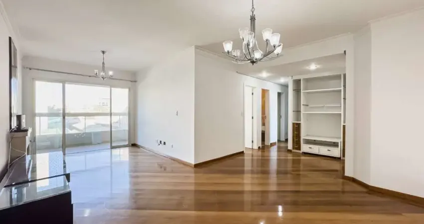 Apartamento com 3 quartos à venda na Avenida Paulo Afonso, 830, Nova Petrópolis, São Bernardo do Campo
