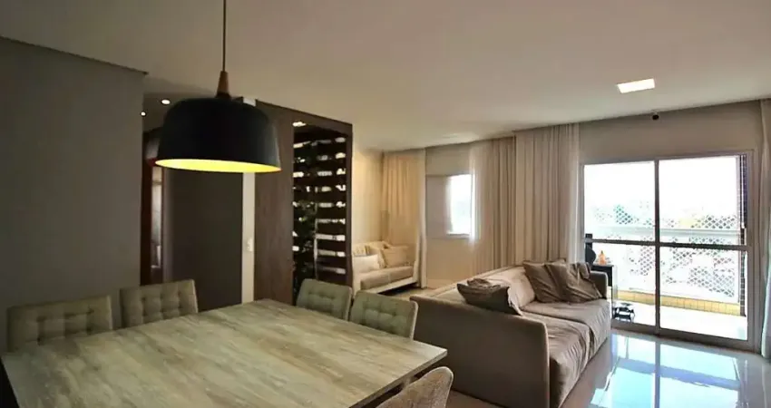 Apartamento com 2 quartos para alugar na Rua Olegário Herculano, 345, Anchieta, São Bernardo do Campo