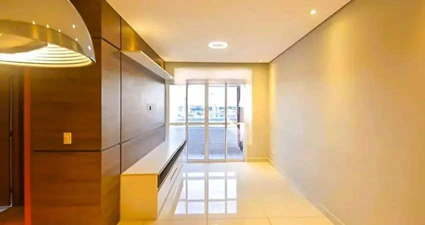 Apartamento com 3 quartos à venda na Rua General Osório, 183, Centro, São Bernardo do Campo