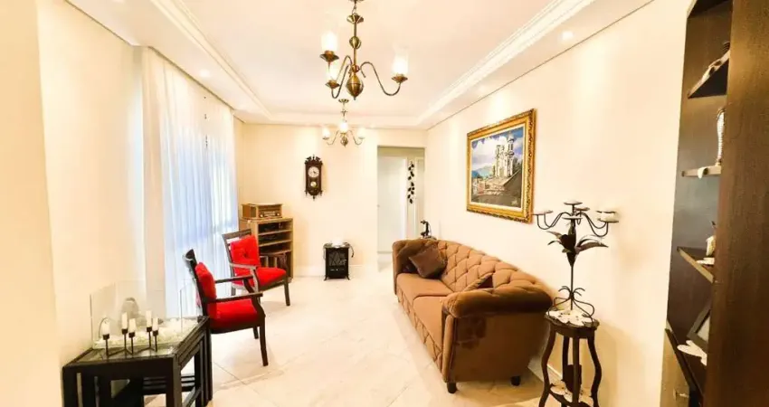 Casa em condomínio fechado com 5 quartos à venda na Avenida Olinto Demarchi, 9, Taboão, São Bernardo do Campo