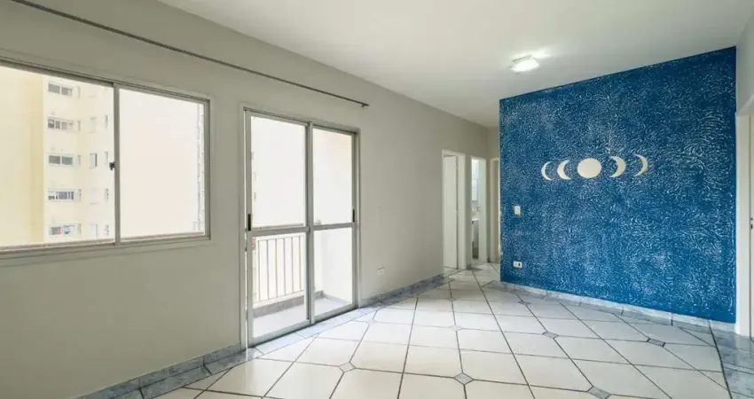 Apartamento com 3 quartos para alugar na Avenida Dom Jaime de Barros Câmara, 825, Planalto, São Bernardo do Campo