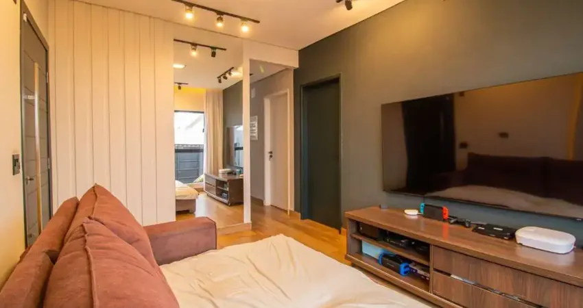 Casa com 2 quartos à venda na Rua Vina Del Mar, 235, Assunção, São Bernardo do Campo