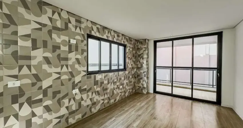 Casa com 3 quartos à venda na Rua Itajaí, 01, Jardim Paraíso, Santo André