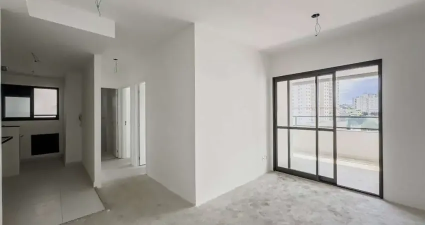 Apartamento com 2 quartos à venda na Travessa Marechal Deodoro, 81, Centro, São Bernardo do Campo